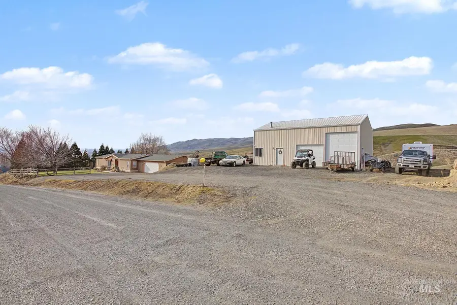 16310 Bramble Lane, Lewiston, ID 83501 - #3