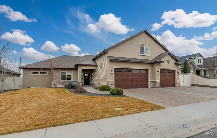 548 Sun Terrace Dr., Twin Falls, ID 83301 - #2