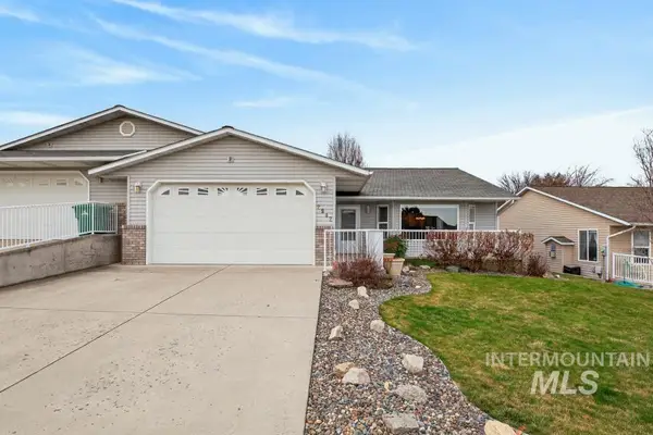 2942 Spruce St, Lewiston, ID 83501