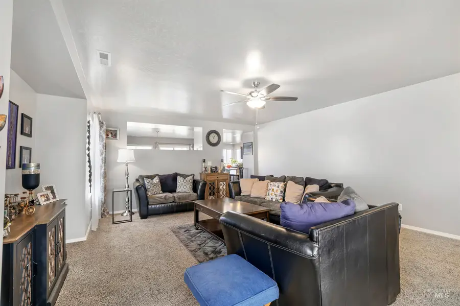 798 Grizzly Drive, Twin Falls, ID 83301 - #2