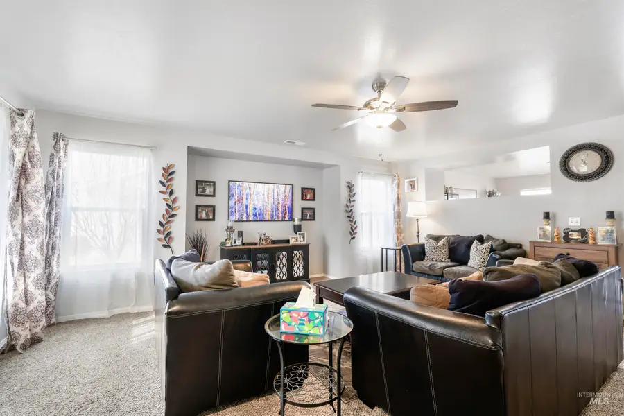 798 Grizzly Drive, Twin Falls, ID 83301 - #3