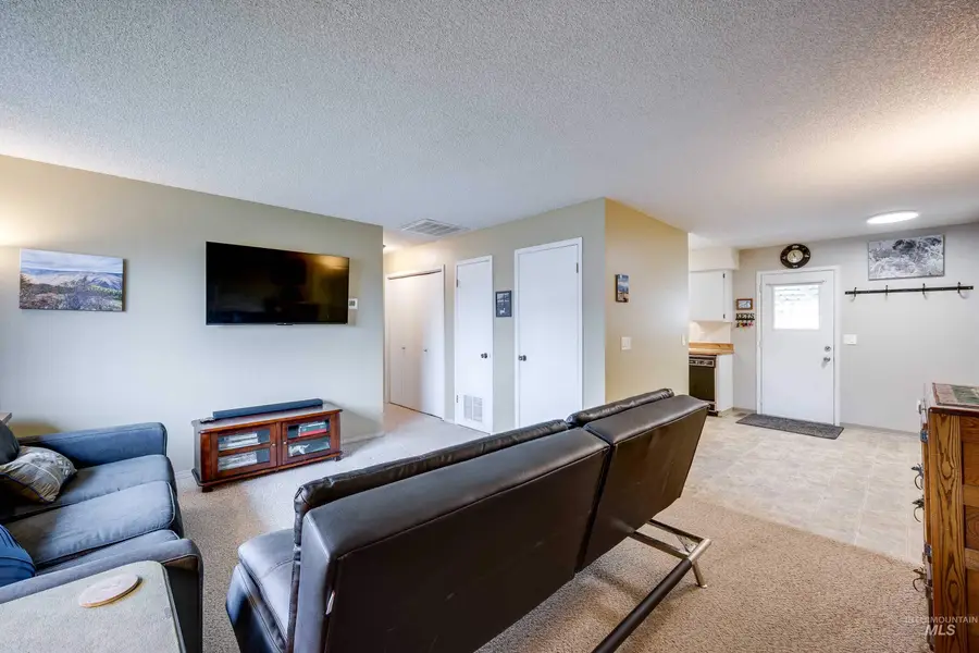 1236 Alder Ave., Lewiston, ID 83501 - #3