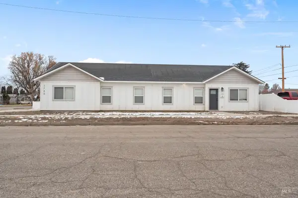 1700 Albion Ave, Burley, ID 83318