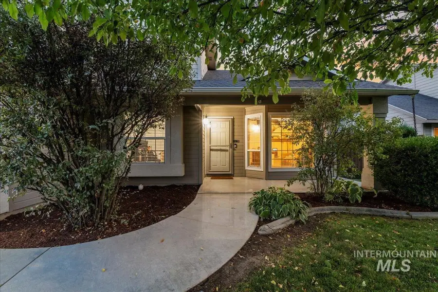 4297 E English Dr., Meridian, ID 83642 - #2