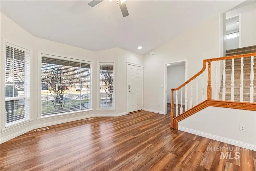 4297 E English Dr., Meridian, ID 83642 - #3