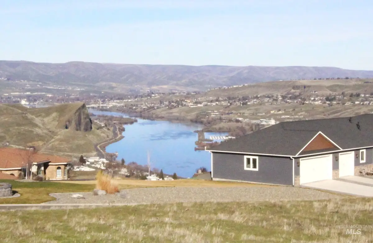 1783 Marshall Ct, Clarkston, WA 99403 - #1