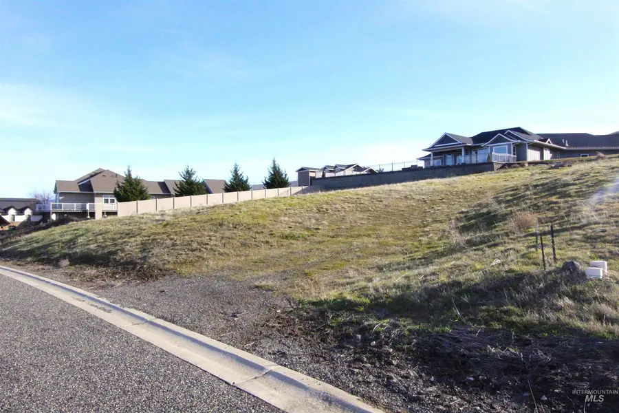 1783 Marshall Ct, Clarkston, WA 99403 - #3