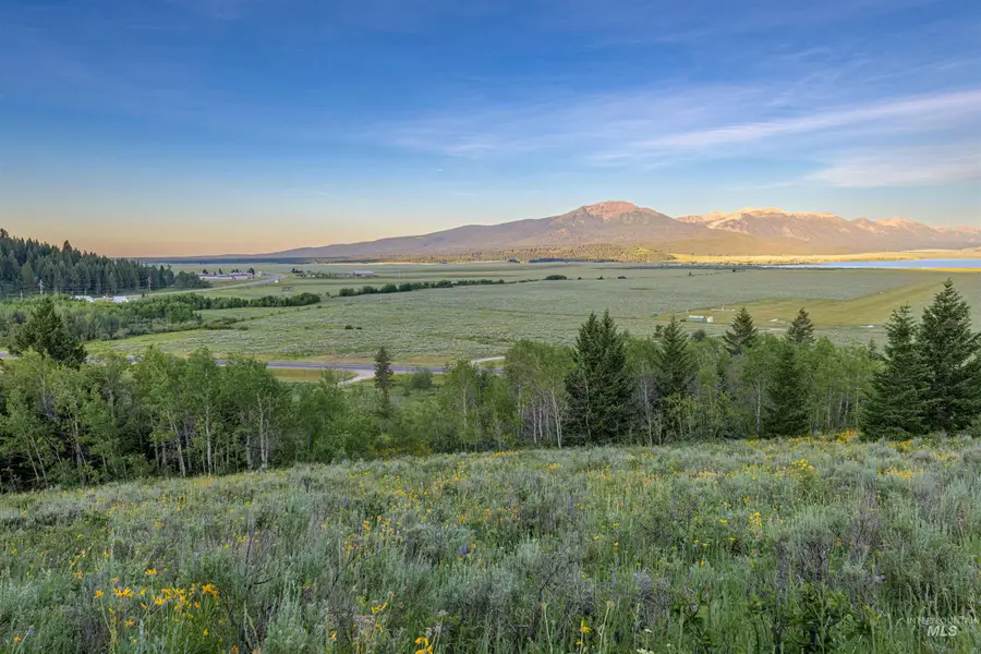 5215 Highway 20, Island Park, ID 83429 - #3