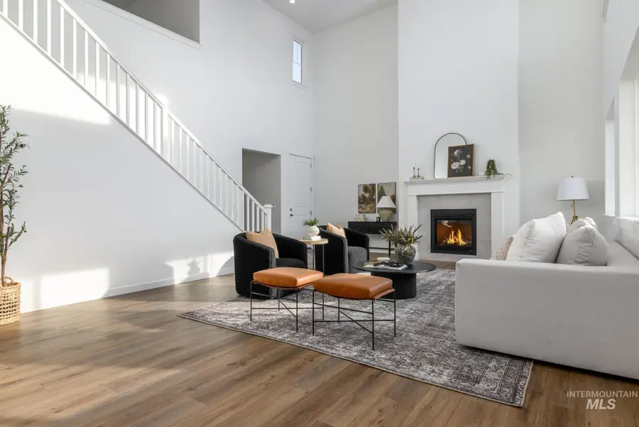 855 W Bay St, Middleton, ID 83644 - #2