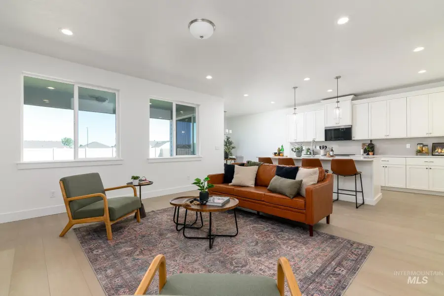 6253 W Snow Currant St, Meridian, ID 83646 - #2