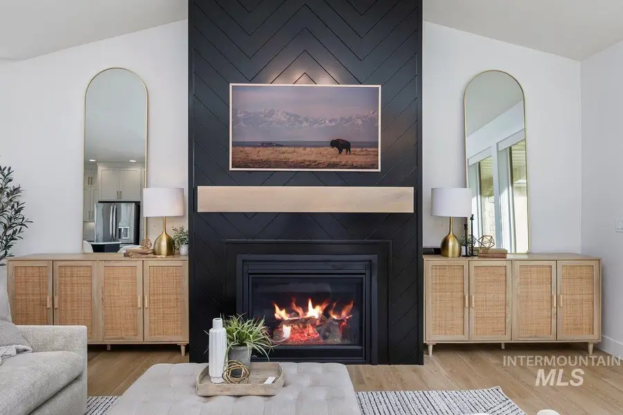 1046 Northridge Way, Kimberly, ID 83341 - #3