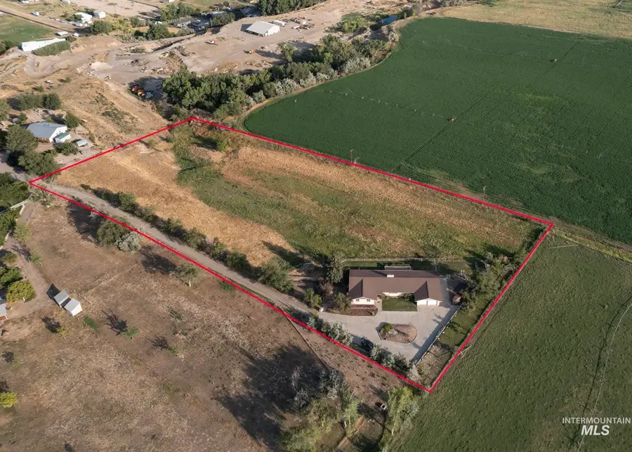 4371 N Grand View Lane, Ontario, OR 97914 - #2