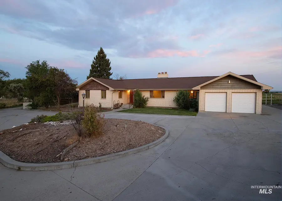 4371 N Grand View Lane, Ontario, OR 97914 - #3