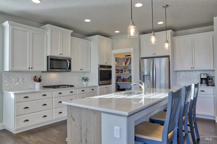 5092 N Cunard Way, Meridian, ID 83646 - #2