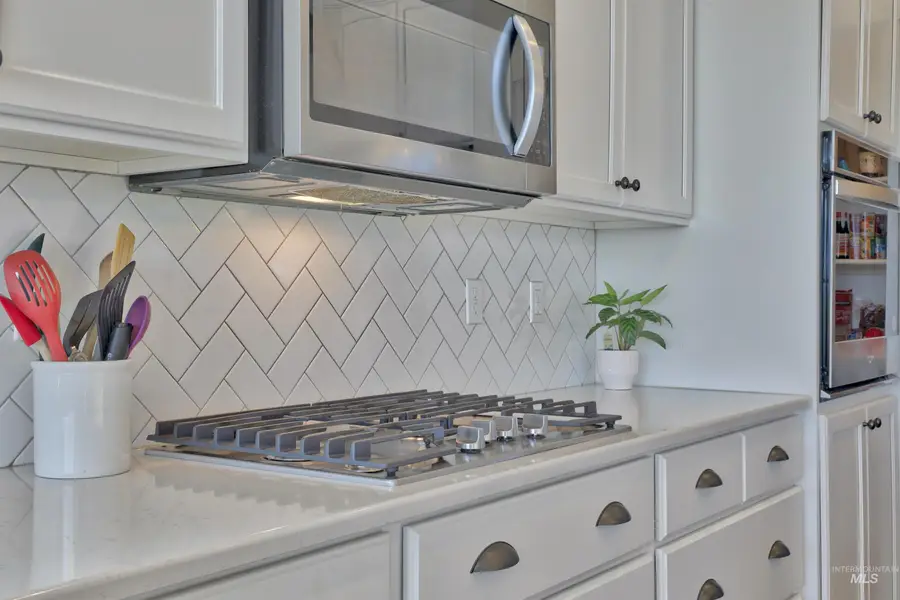 5092 N Cunard Way, Meridian, ID 83646 - #3