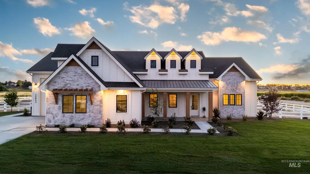 12828 Draft St., Middleton, ID 83644 - #1