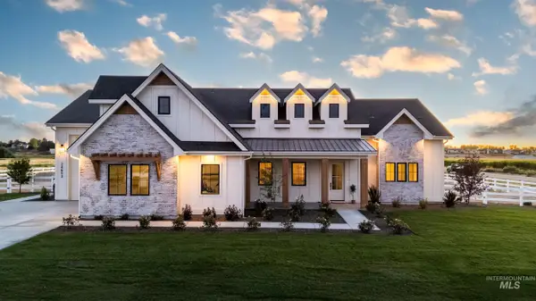 12828 Draft St., Middleton, ID 83644