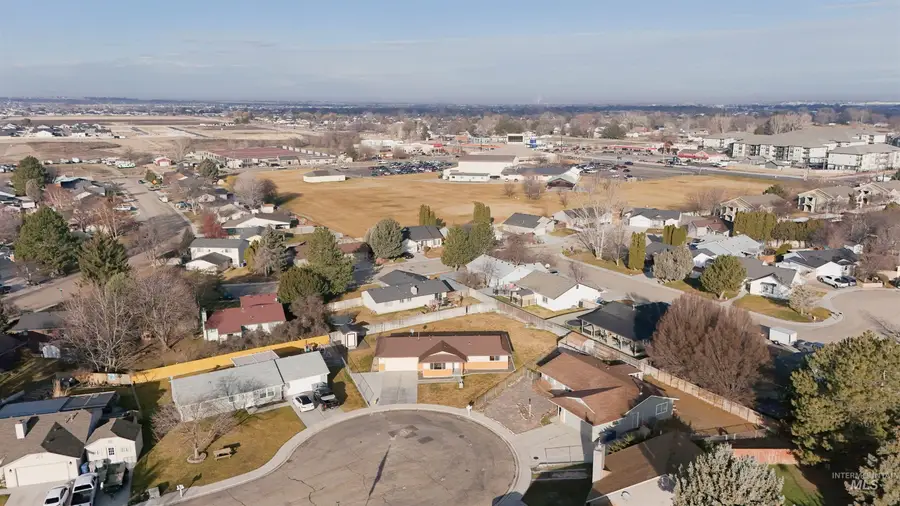 2005 Ram Court, Nampa, ID 83651 - #2