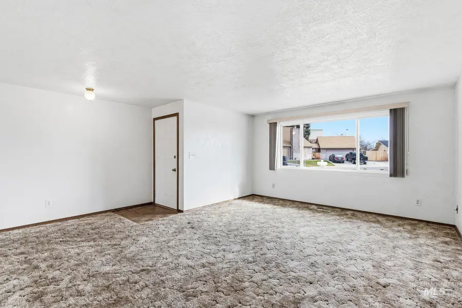 2005 Ram Court, Nampa, ID 83651 - #3