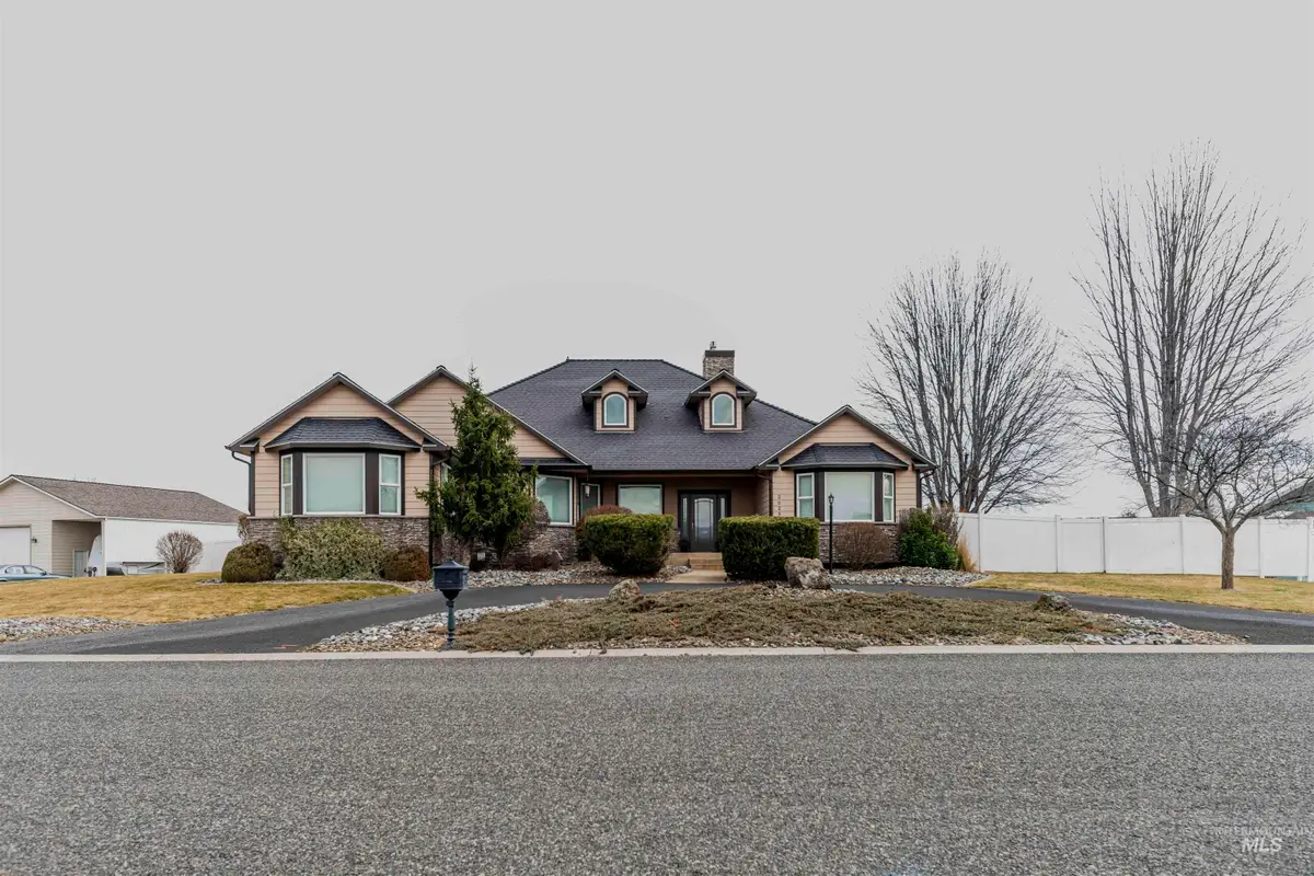 2029 Marilyn Way, Clarkston, WA 99403 - #1