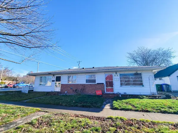 525 5th Street, Lewiston, ID 83501