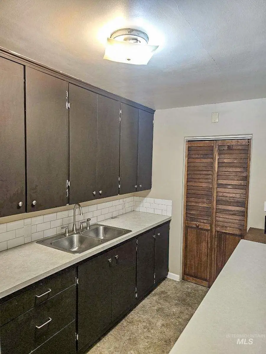 525 5th Street, Lewiston, ID 83501 - #2