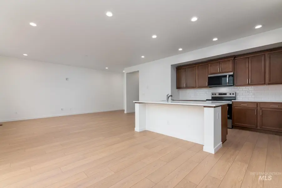 14750 Wing Spread Dr, Caldwell, ID 83607 - #3