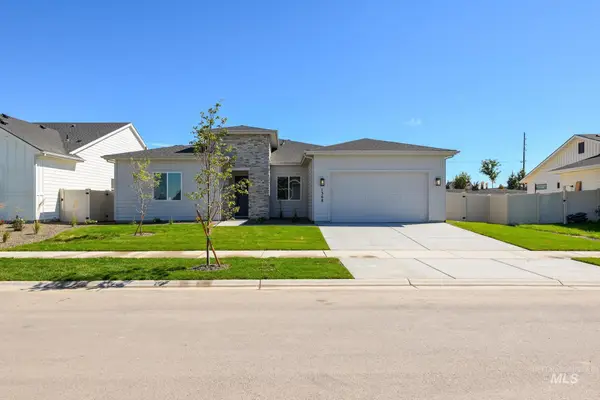 14676 Serenity Point St, Caldwell, ID 83607