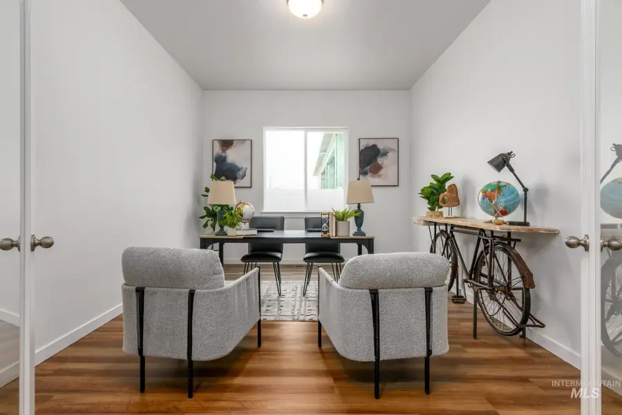 14676 Serenity Point St, Caldwell, ID 83607 - #2