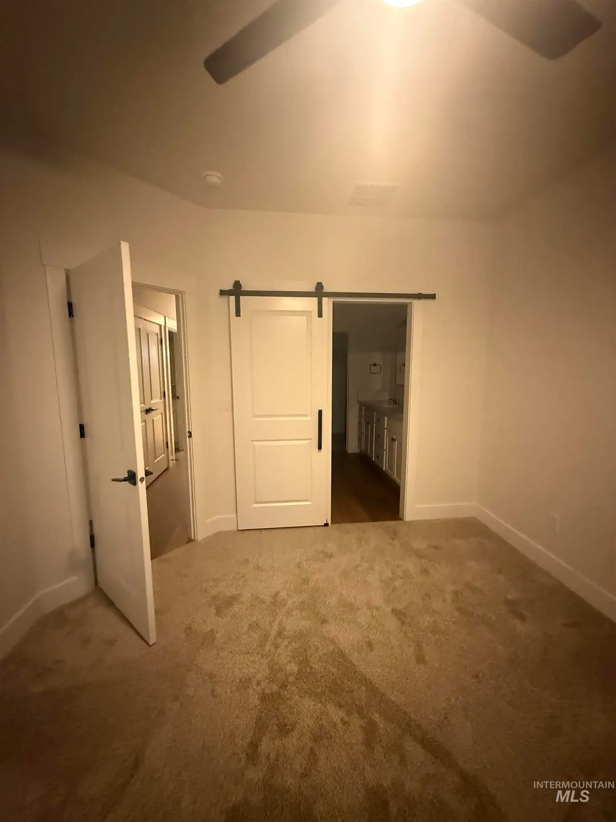 501 W California, Homedale, ID 83628 - #1