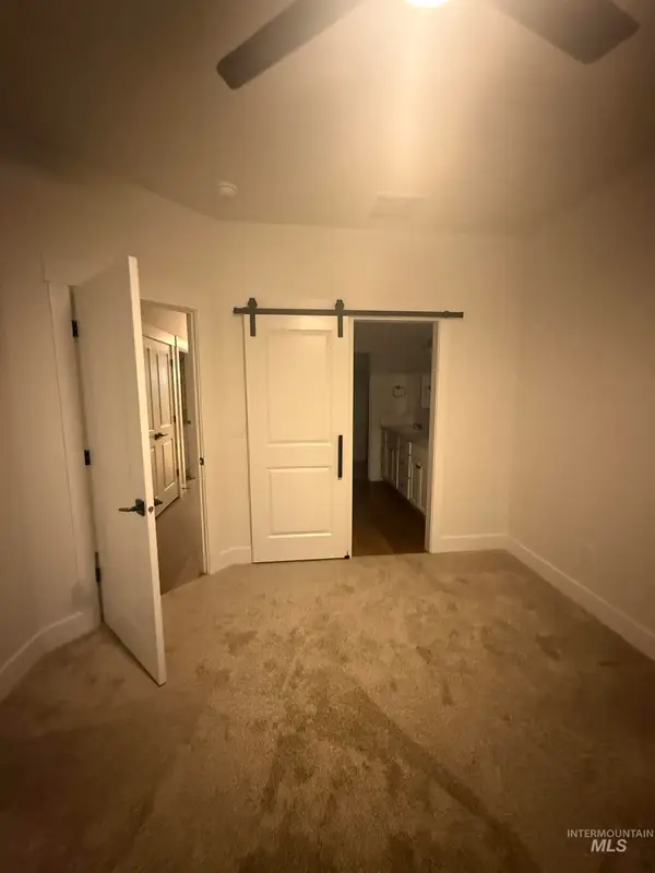 501 W California, Homedale, ID 83628