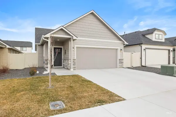 1597 Kenyon Meadow Street, Twin Falls, ID 83301