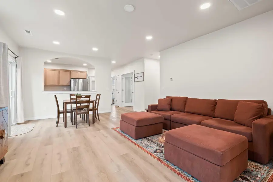 1597 Kenyon Meadow Street, Twin Falls, ID 83301 - #3