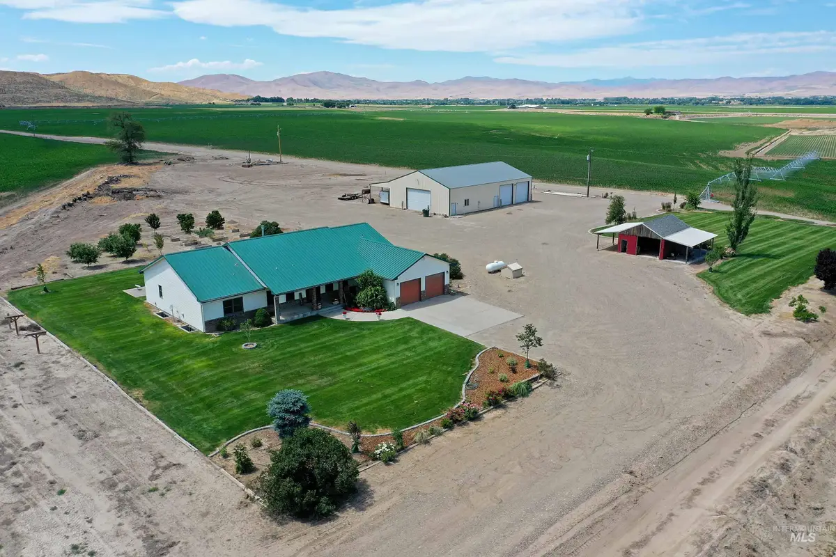 517 Oleander Rd, Ontario, OR 97914 - #1