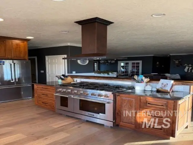 517 Oleander Rd, Ontario, OR 97914 - #3