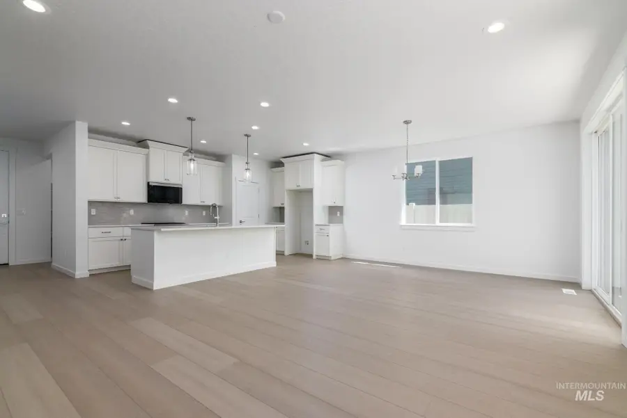 14879 Brown Pelican St, Caldwell, ID 83607 - #2