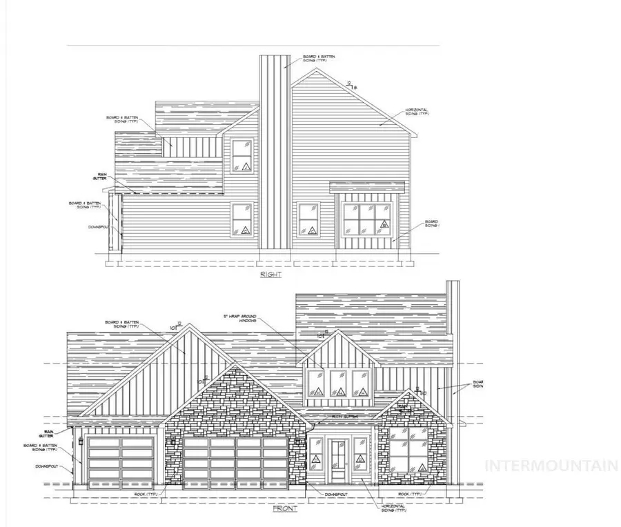 545 E Distributor Dr., Boise, ID 83716 - #2
