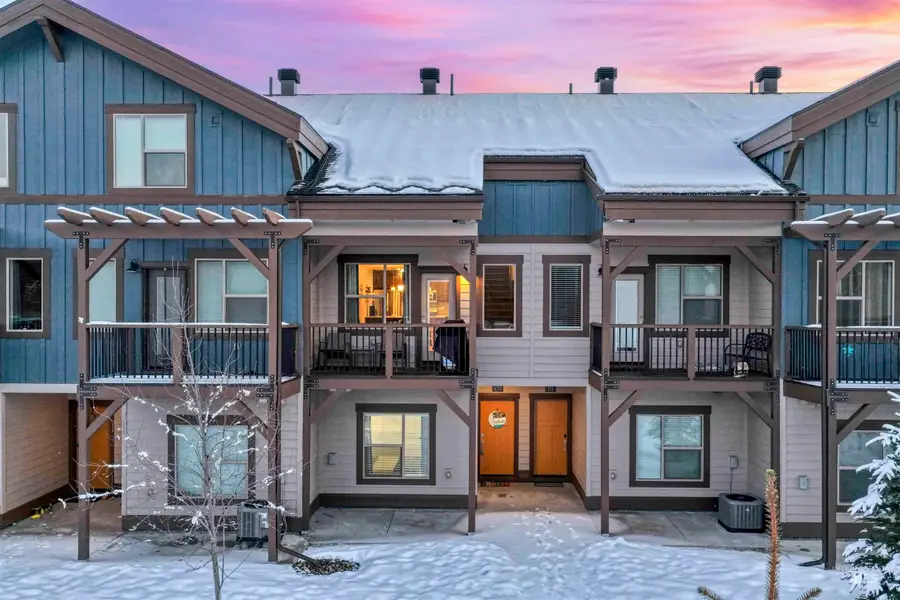 109 Broken Pine Lane, McCall, ID 83638 - #3