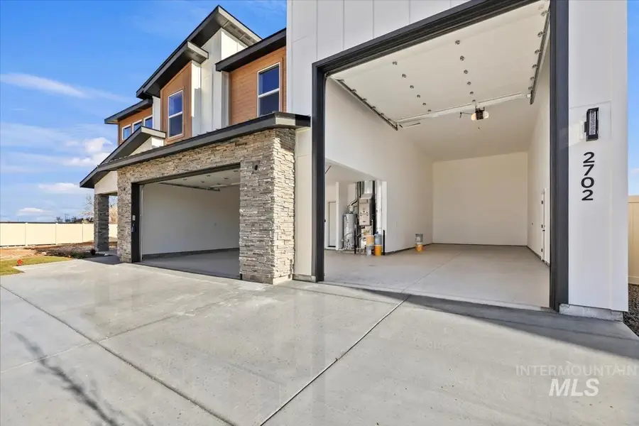 2813 Warlander, Meridian, ID 83642 - #2