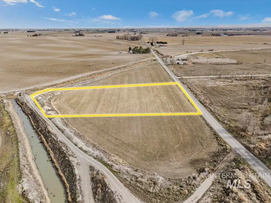 Parcel 2 300 South Road, Heyburn, ID 83336 - #2