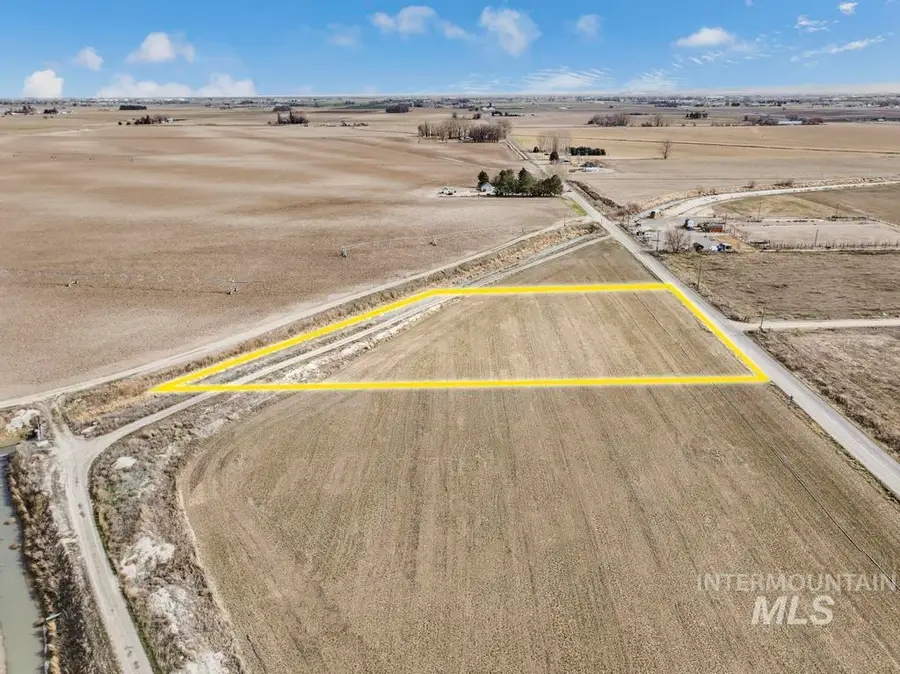 Parcel 3 300 South Road, Heyburn, ID 83336 - #2