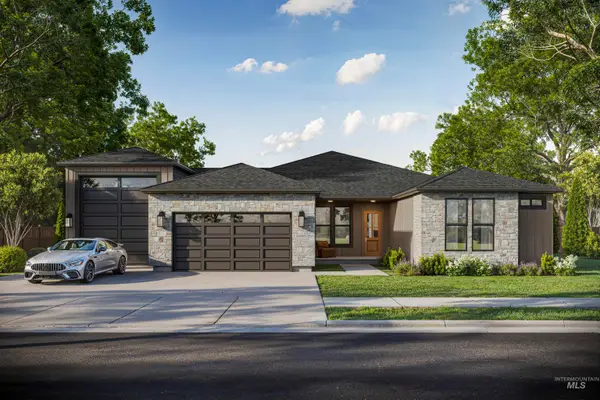 435 S Diesel Way, Boise, ID 83716