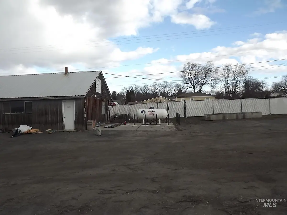 1415 Ripon Avenue, Lewiston, ID 83501 - #1