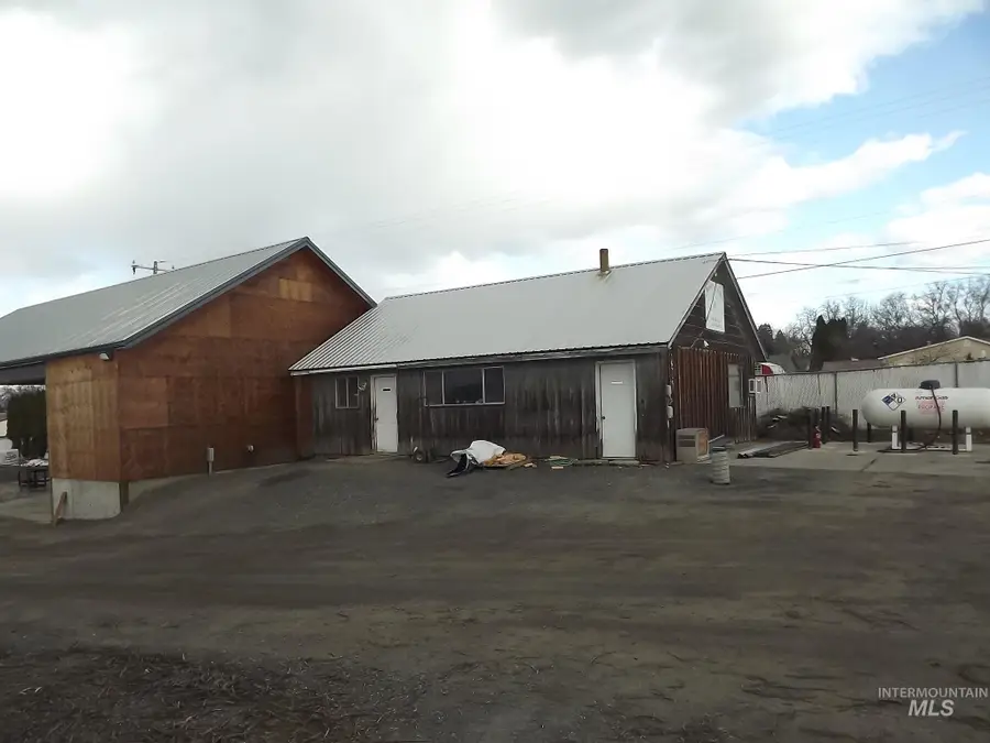 1415 Ripon Avenue, Lewiston, ID 83501 - #3