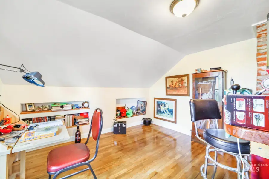 320 E Cassia St, Richfield, ID 83349 - #2