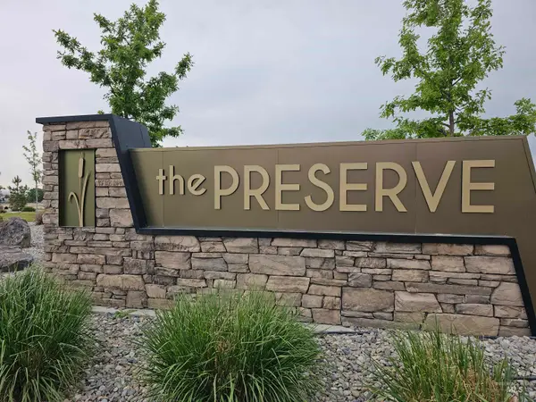 Lot 13 Block 1 Clubhouse View Lane, Twin Falls, ID 83301