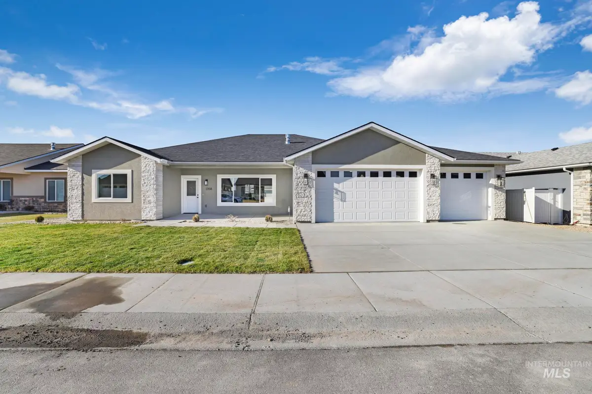 2531B E 3769 N, Twin Falls, ID 83301 - #1