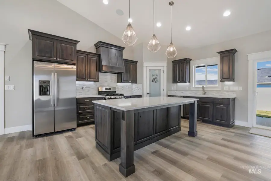 2531B E 3769 N, Twin Falls, ID 83301 - #2