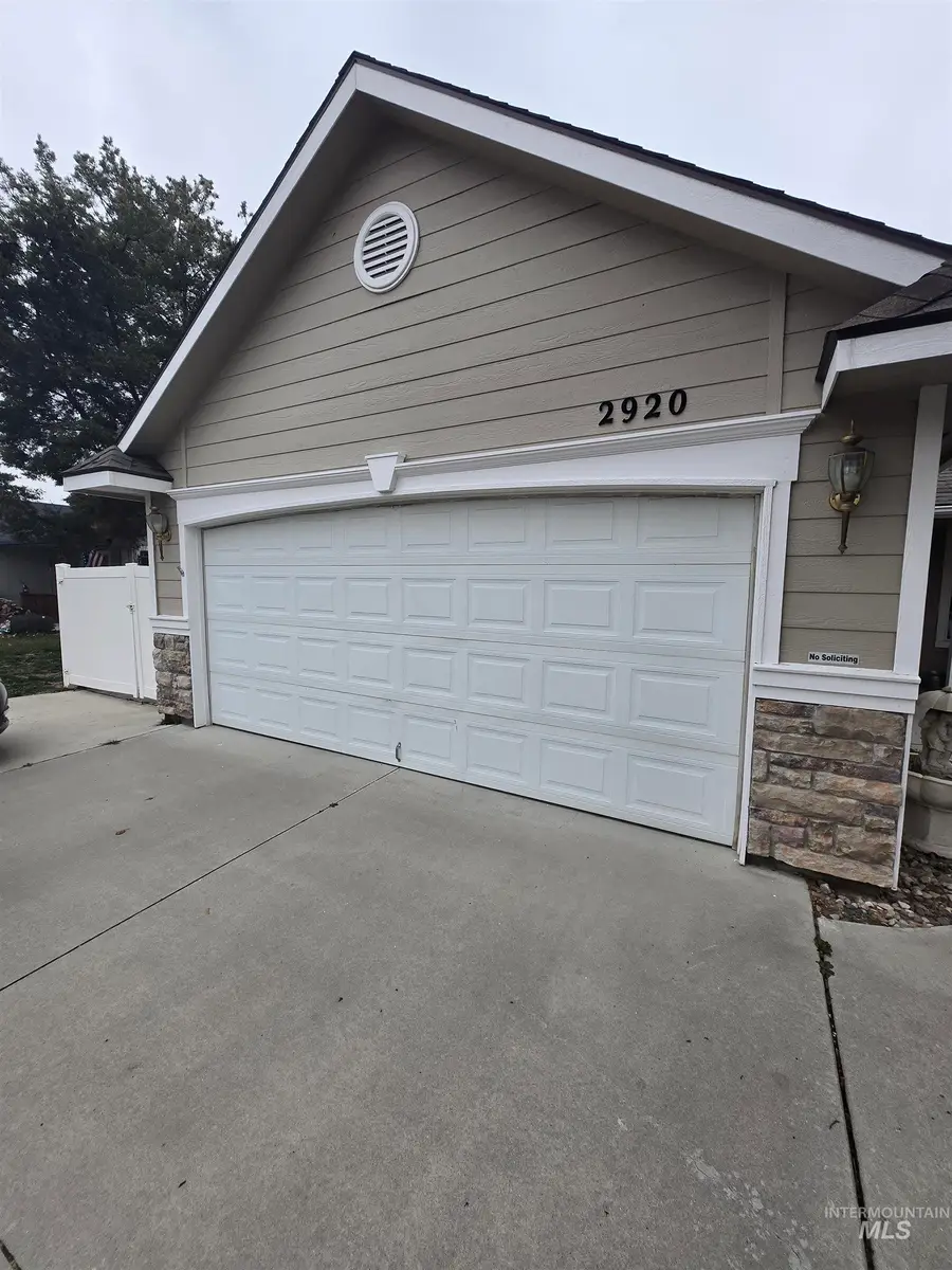 2920 E E Iowa Ave, Nampa, ID 83686 - #2