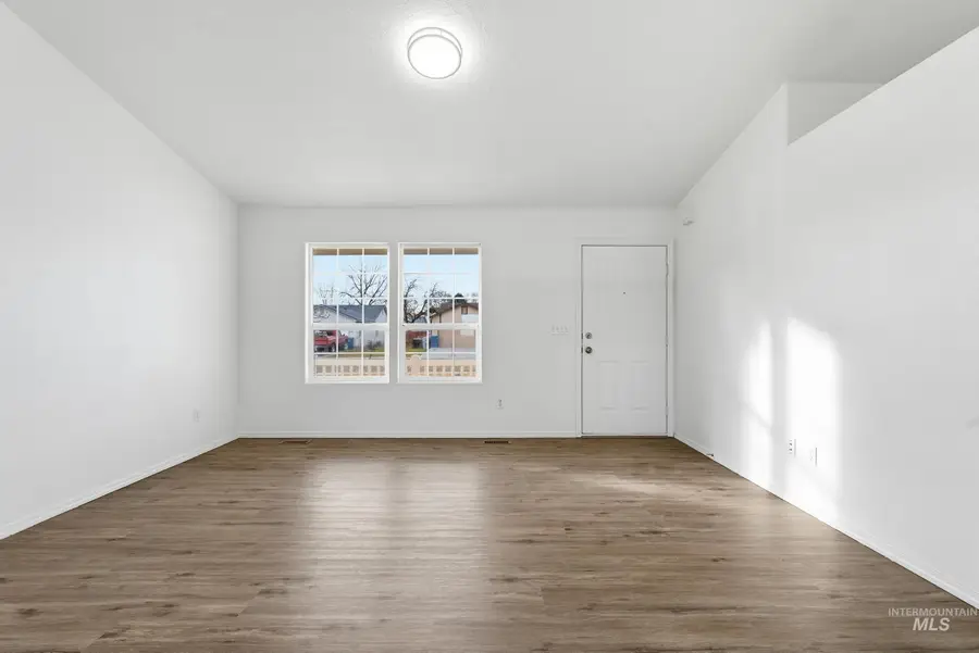 723 Trailside Dr., Caldwell, ID 83607 - #3